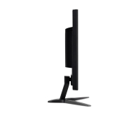 Acer KG281KBMIIPX czarny - 463693 - zdjęcie 6